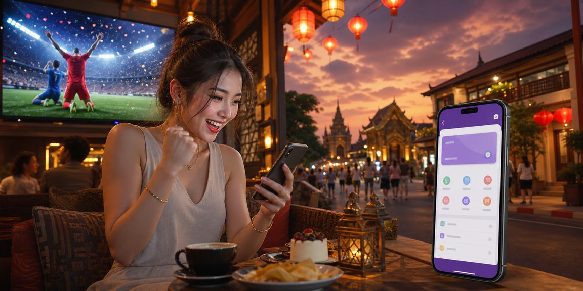 2thewin