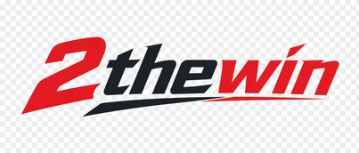 2thewin